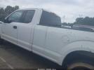 Ford F-150 Xlt Image 15