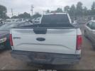 Ford F-150 Xlt Image 16