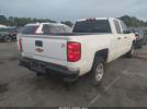 Chevrolet Silverado 1500 Wt Image 7