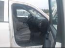 Chevrolet Silverado 1500 Wt Image 4