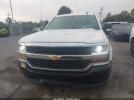 Chevrolet Silverado 1500 Wt Image 5