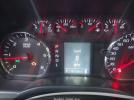 Chevrolet Silverado 1500 Wt Image 15
