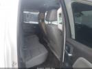 Chevrolet Silverado 1500 Wt Image 16
