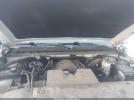 Chevrolet Silverado 1500 Wt Image 8