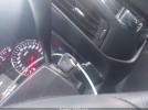 Chevrolet Silverado 1500 Wt Image 12