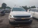 Chevrolet Silverado 1500 Wt Image 9