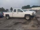 Chevrolet Silverado 1500 Wt Image 10