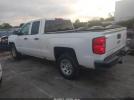 Chevrolet Silverado 1500 Wt Image 14