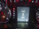 Chevrolet Silverado 1500 Wt Image 11