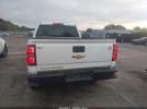 Chevrolet Silverado 1500 Wt Image 13