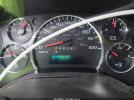 Chevrolet Express Work Van Image 2