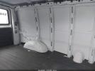 Chevrolet Express Work Van Image 8