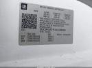 Chevrolet Express Work Van Image 11