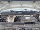 Chevrolet Express Work Van Image 5