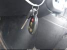 Chevrolet Express Work Van Image 13
