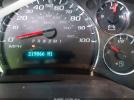 Chevrolet Express Work Van Image 16