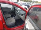 Hyundai ACCENT Gs Image 6