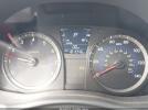 Hyundai ACCENT Gs Image 11