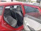 Hyundai ACCENT Gs Image 10