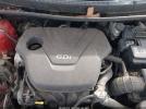 Hyundai ACCENT Gs Image 7