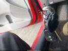 Hyundai ACCENT Gs Image 4