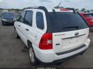 Kia Sportage Lx Image 3