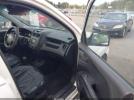 Kia Sportage Lx Image 4