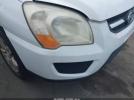 Kia Sportage Lx Image 6