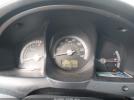 Kia Sportage Lx Image 11