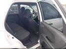 Kia Sportage Lx Image 2