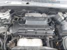 Kia Sportage Lx Image 9