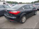 Kia Forte Ex Image 2