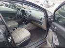Kia Forte Ex Image 8