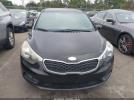 Kia Forte Ex Image 9