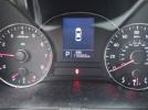 Kia Forte Ex Image 5