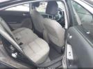 Kia Forte Ex Image 7