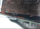 Kia Forte Ex Image 10