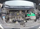 Kia Forte Ex Image 11