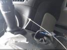 Kia Forte Ex Image 4