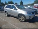Kia Sorento Ex V6 Image 1