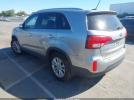 Kia Sorento Ex V6 Image 7