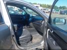 Kia Sorento Ex V6 Image 8