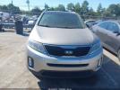 Kia Sorento Ex V6 Image 3