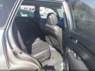 Kia Sorento Ex V6 Image 10