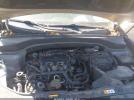 Kia Sorento Ex V6 Image 4
