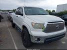 Toyota Tundra Grade 4.6l V8 Image 1