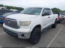 Toyota Tundra Grade 4.6l V8 Image 4