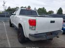 Toyota Tundra Grade 4.6l V8 Image 7
