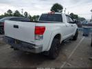 Toyota Tundra Grade 4.6l V8 Image 3
