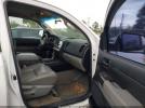 Toyota Tundra Grade 4.6l V8 Image 6